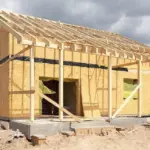 Будинок з SIP-панелей — сучасне рішення для комфортного життя