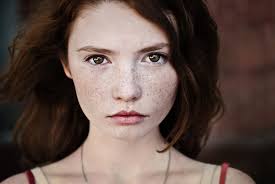 Вероніка — ім’я, у якому живуть краса, рух і загадка