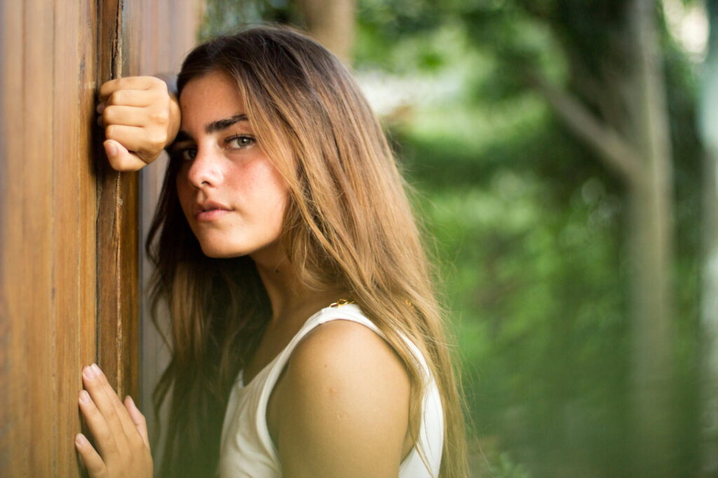 Алина — имя силы и света: скрывающееся за мягким звучанием