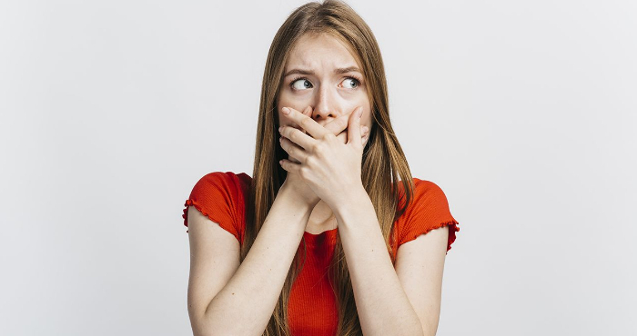 Як позбутися гикавки: прості поради для кожного