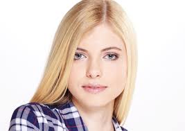 Значення імені Анастасія: що означає це гарне ім’я?