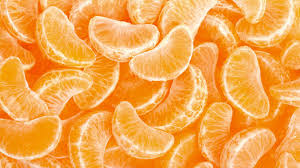 Користь мандаринів: чому ці яскраві фрукти варто їсти щодня