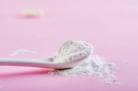 Колаген: тренд чи справжня підтримка для шкіри й суглобів?