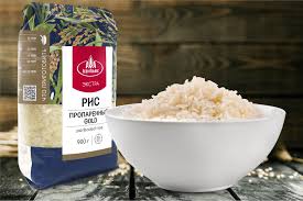 Чим корисний рис: проста розмова про звичний продукт