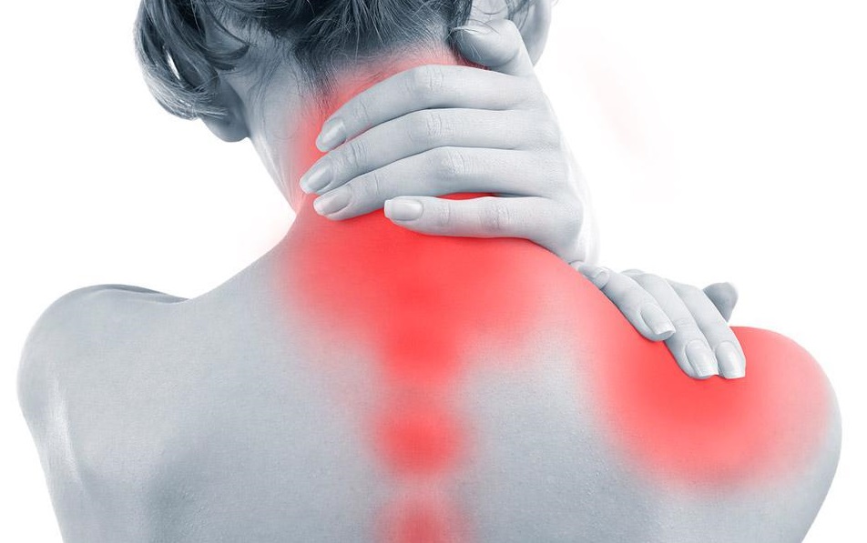 Як лікувати невралгію в домашніх умовах: поради, які дійсно допомагають