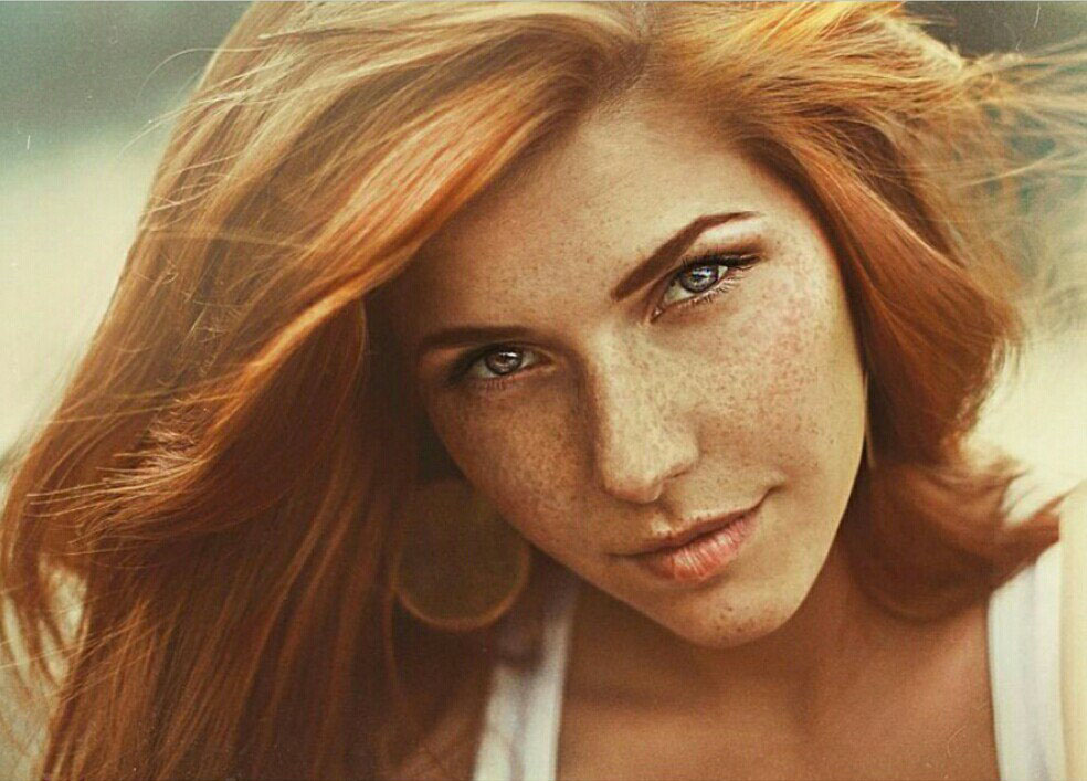 Вероника — имя, в котором живут красота, движение и загадка