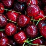Що таке черешня: короткий опис і склад