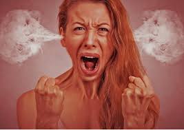 Що таке нервовий зрив і як його розпізнати?