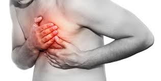 Как лечить невралгию в домашних условиях: советы, которые действительно помогают