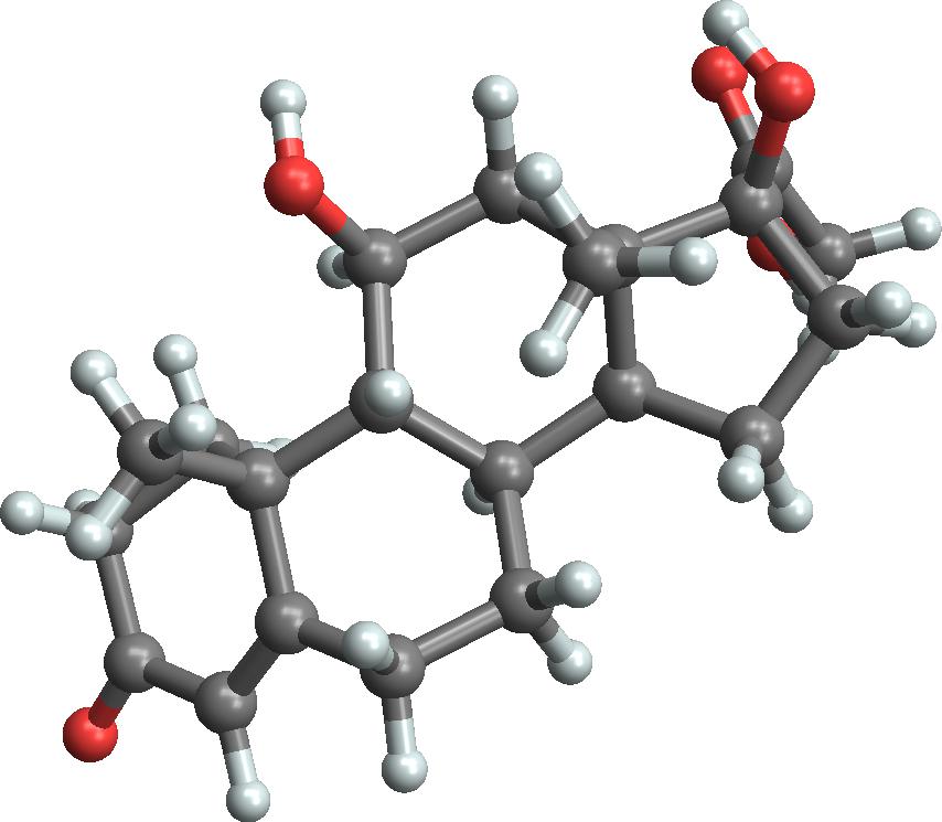 Як знизити кортизол: поради для тіла та розуму