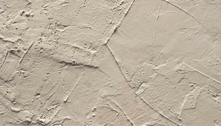 Гіпсова штукатурка — сучасне рішення для рівних стін