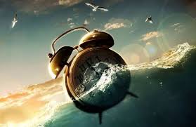 Когда нам снятся вещие сны и почему некоторые из них сбываются