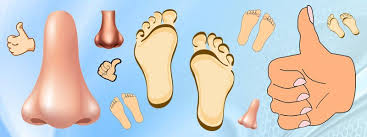 Размер имеет значение? Честно о мужской неуверенности и что с ней делать