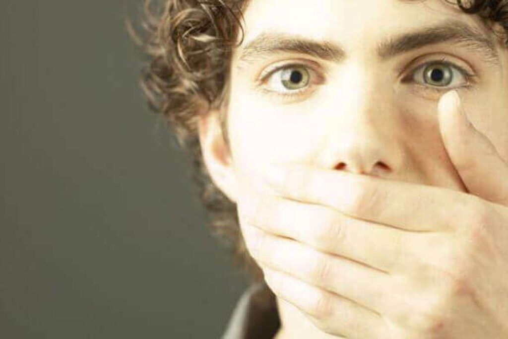 Як позбутися гикавки: прості поради для кожного