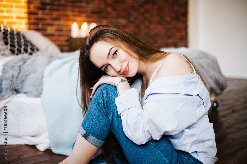 Значення імені Анастасія: що означає це гарне ім’я?