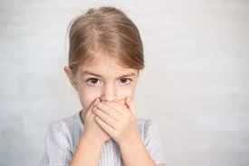 Как избавиться от икоты: простые советы для каждого