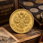 ocenka-pokupka.com.ua 09