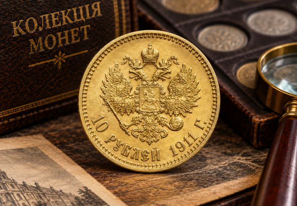 ocenka-pokupka.com.ua 09