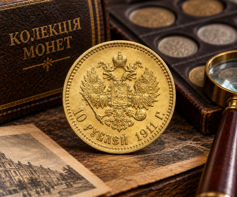 ocenka-pokupka.com.ua 09