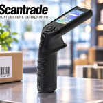 scantrade.com.ua 04-1