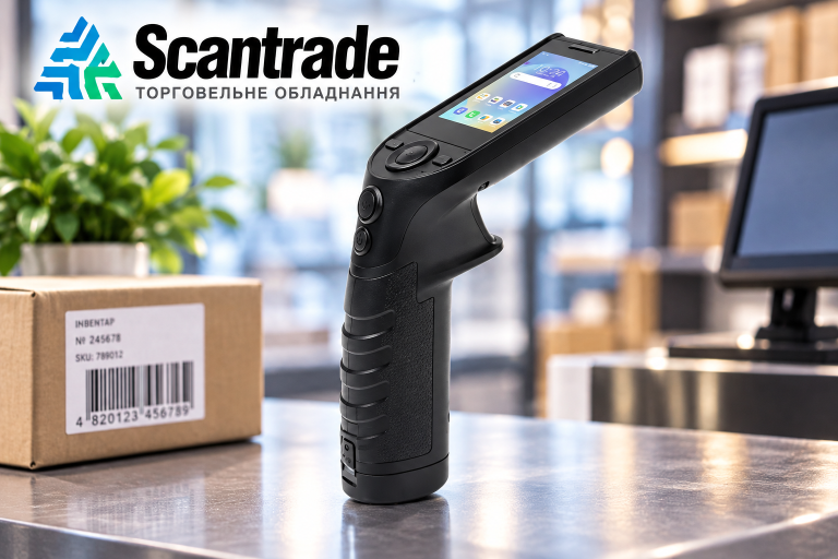 scantrade.com.ua 04-1
